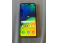 samsung-galaxy-a80-mozna-vymena-small-2