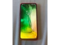 samsung-galaxy-a80-mozna-vymena-small-3