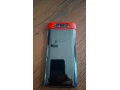 samsung-galaxy-a80-mozna-vymena-small-4