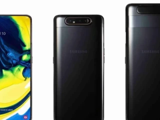 samsung-galaxy-a80-mozna-vymena