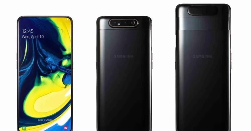 samsung-galaxy-a80-mozna-vymena-big-0
