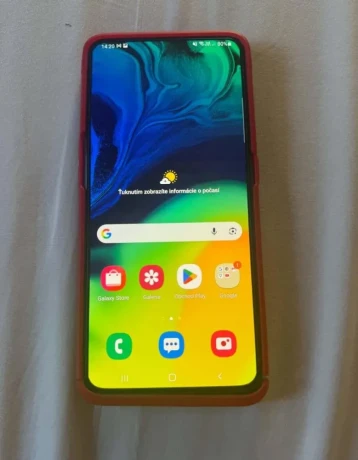 samsung-galaxy-a80-mozna-vymena-big-2