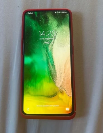 samsung-galaxy-a80-mozna-vymena-big-3