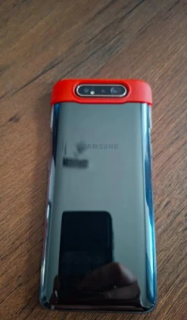 samsung-galaxy-a80-mozna-vymena-big-4