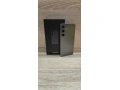 samsung-s24-small-0