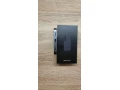 samsung-s24-small-1