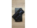 samsung-s24-small-2
