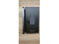 samsung-s24-small-3