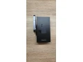 samsung-s24-small-4