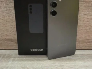 samsung-s24
