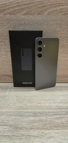 samsung-s24-big-0