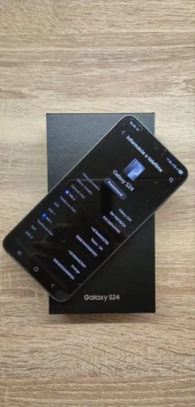 samsung-s24-big-2