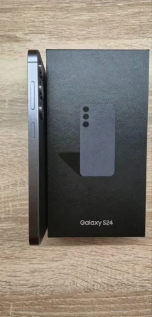 samsung-s24-big-3