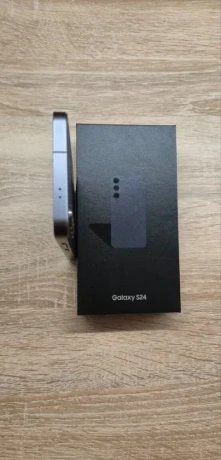 samsung-s24-big-4