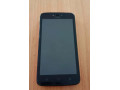 motorola-small-0