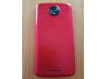 motorola-small-1