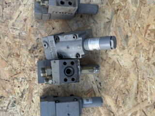 hydraulicky-regulator-tlaku