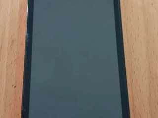 motorola