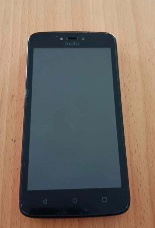 motorola-big-0