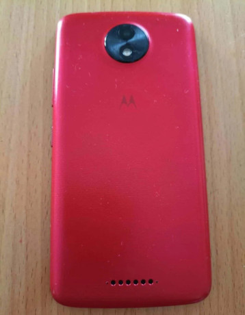 motorola-big-1