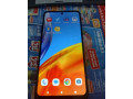 motorola-e32s-small-0