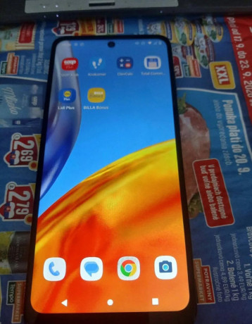 motorola-e32s-big-0