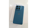 motorola-moto-g57-power-12256gb-7000mah-bateria-small-1