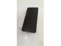 motorola-moto-g57-power-12256gb-7000mah-bateria-small-2