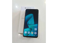 motorola-moto-g57-power-12256gb-7000mah-bateria-small-0