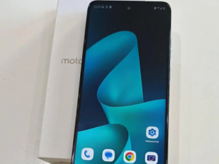 motorola-moto-g57-power-12256gb-7000mah-bateria