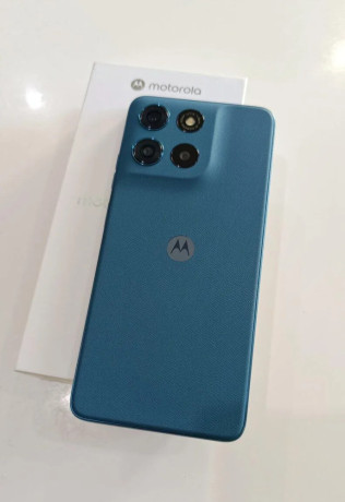 motorola-moto-g57-power-12256gb-7000mah-bateria-big-1