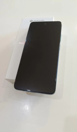 motorola-moto-g57-power-12256gb-7000mah-bateria-big-2