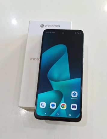 motorola-moto-g57-power-12256gb-7000mah-bateria-big-0