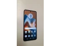 motorola-g34-5g-small-0