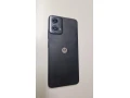motorola-g34-5g-small-1