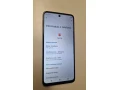 motorola-g34-5g-small-2