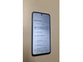 motorola-g34-5g-small-3