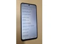 motorola-g34-5g-small-4