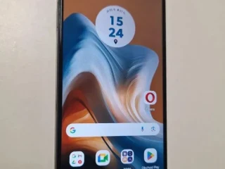 motorola-g34-5g