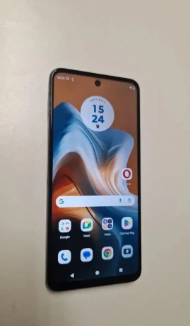 motorola-g34-5g-big-0