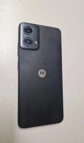 motorola-g34-5g-big-1