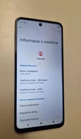 motorola-g34-5g-big-2