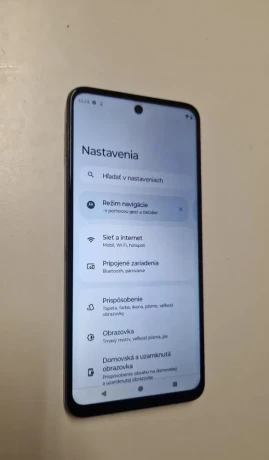 motorola-g34-5g-big-3