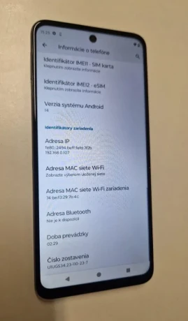 motorola-g34-5g-big-4