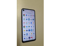 motorola-one-vision-dual-sim-small-2