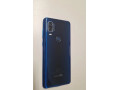 motorola-one-vision-dual-sim-small-1