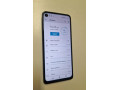 motorola-one-vision-dual-sim-small-3