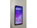 motorola-one-vision-dual-sim-small-0
