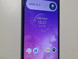 motorola-one-vision-dual-sim