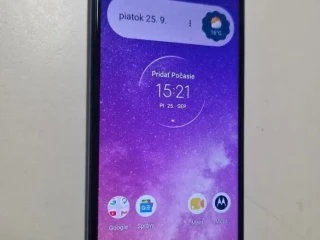 motorola-one-vision-dual-sim